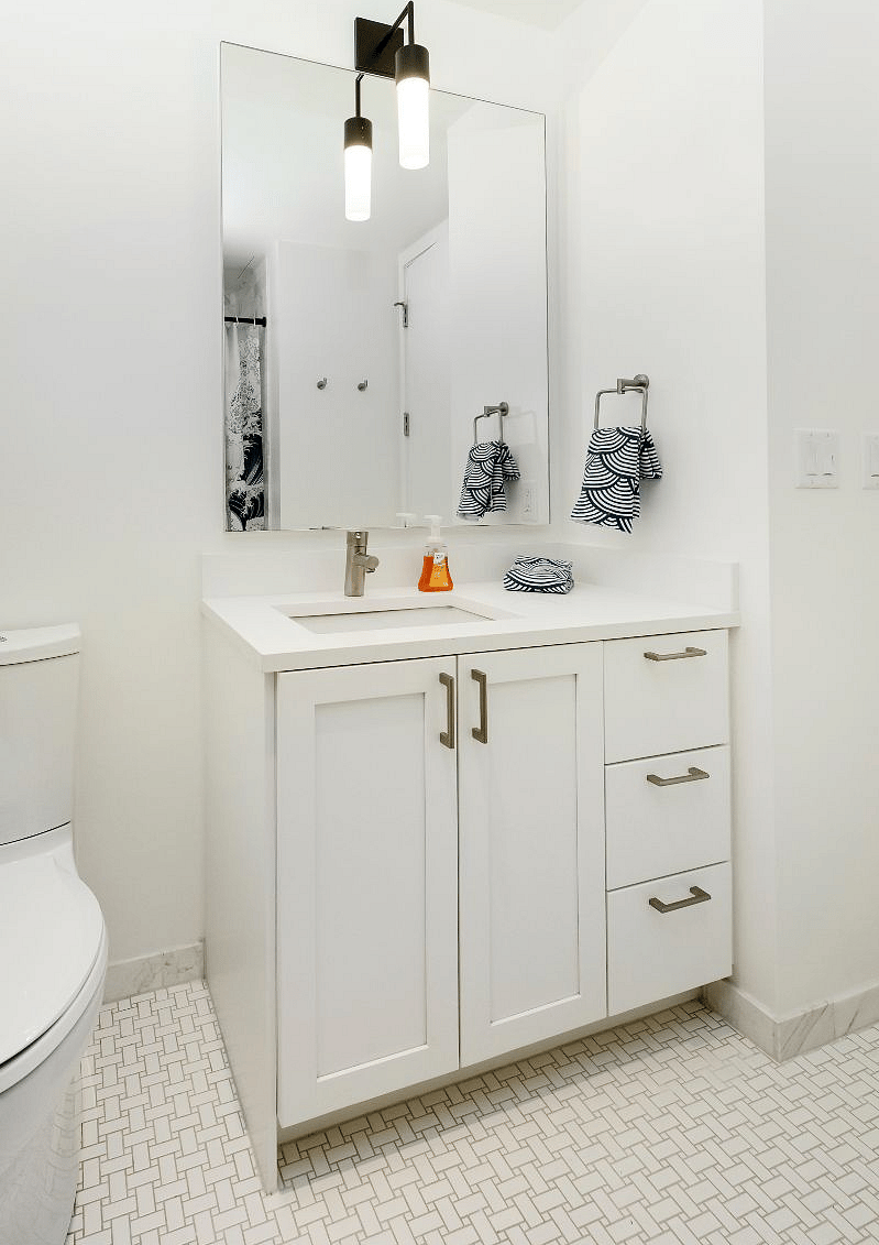 Furnished Finder property 296846_1 photo 9