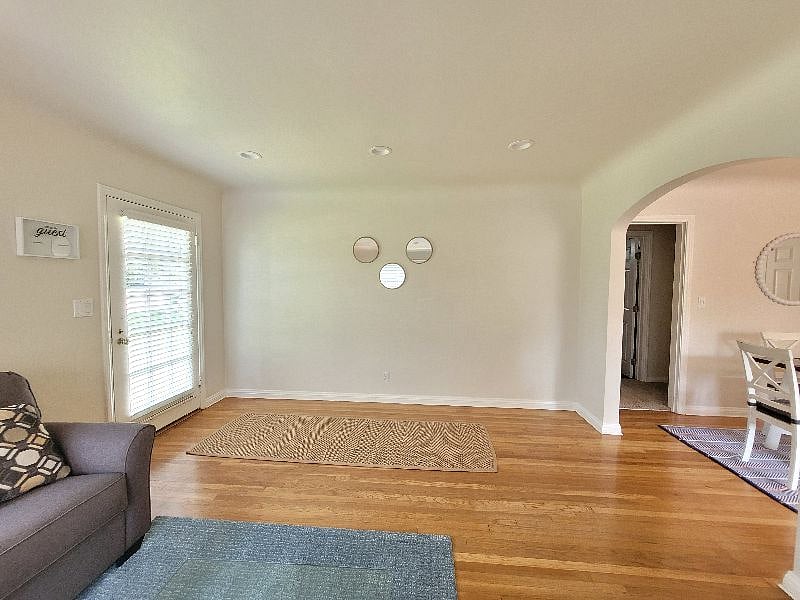 Furnished Finder property 296859_1 photo 21