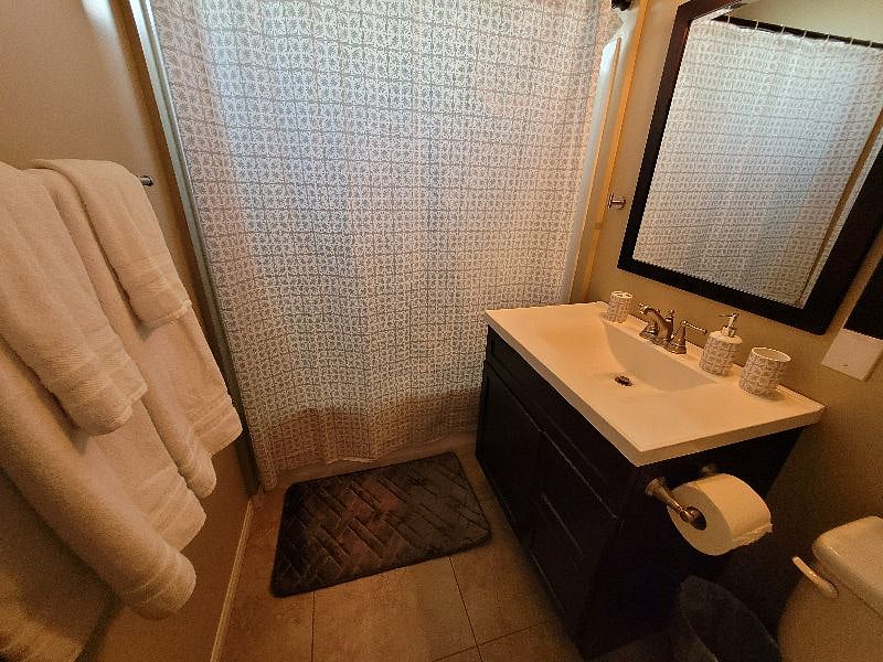 Furnished Finder property 296859_1 photo 23
