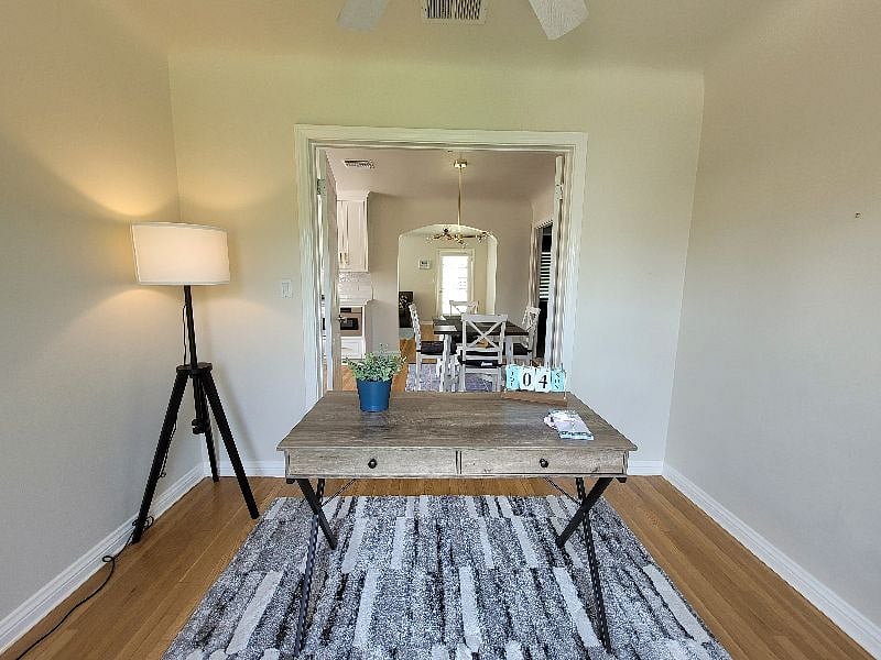 Furnished Finder property 296859_1 photo 34