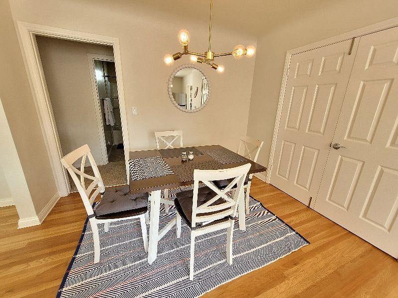 Furnished Finder property 296859_1 photo 20