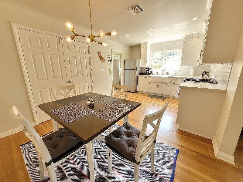 Furnished Finder property 296859_1 photo 19