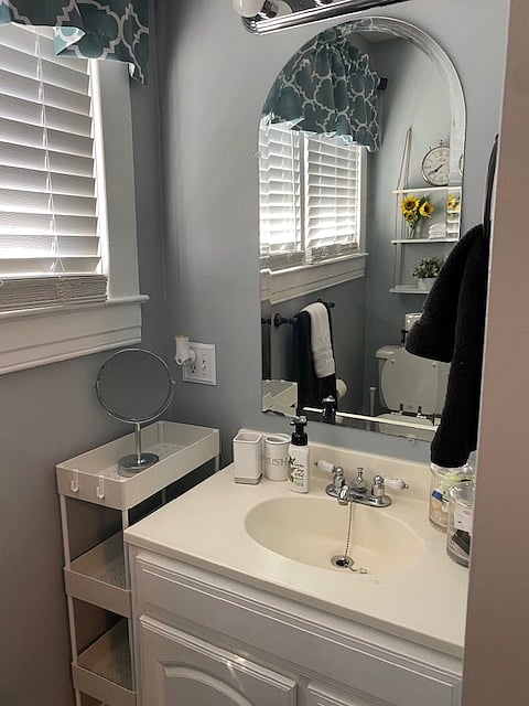 Furnished Finder property 296862_1 photo 3