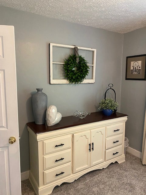 Furnished Finder property 296862_1 photo 6