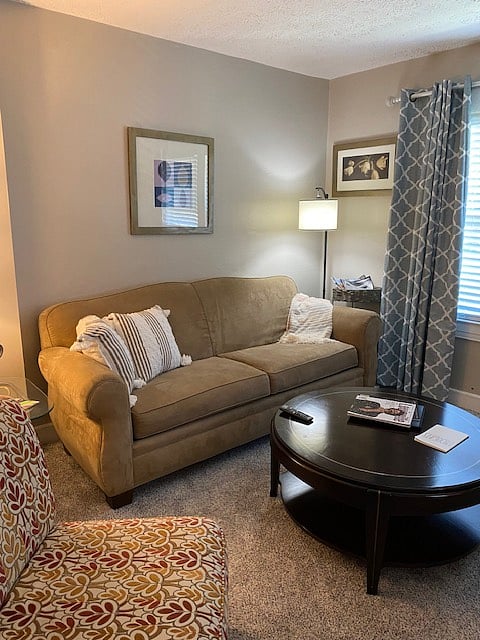 Furnished Finder property 296862_1 photo 7