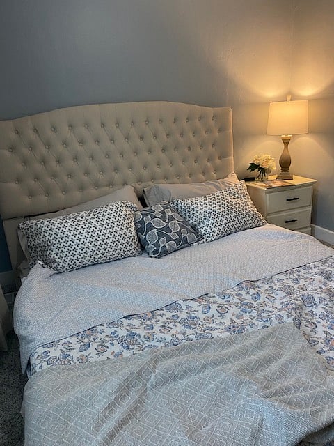Furnished Finder property 296862_1 photo 11