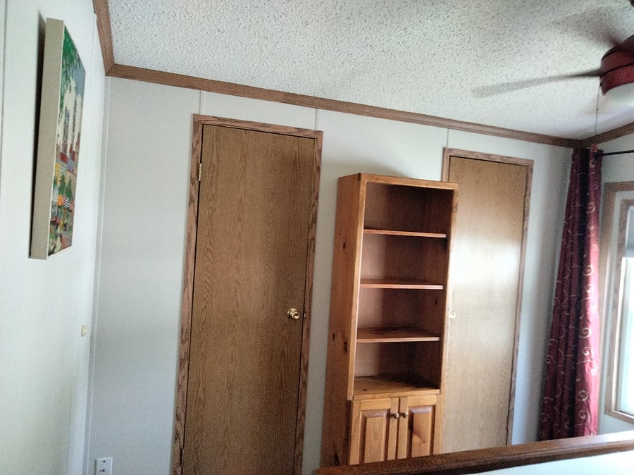 Furnished Finder property 296867_1 photo 4