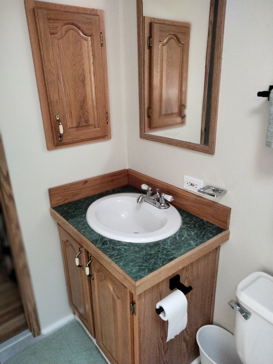 Furnished Finder property 296867_1 photo 8