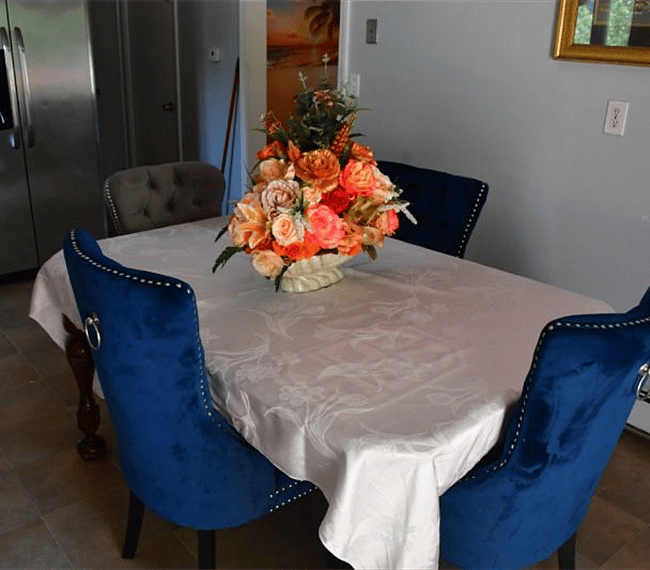 Furnished Finder property 296888_2 photo 7