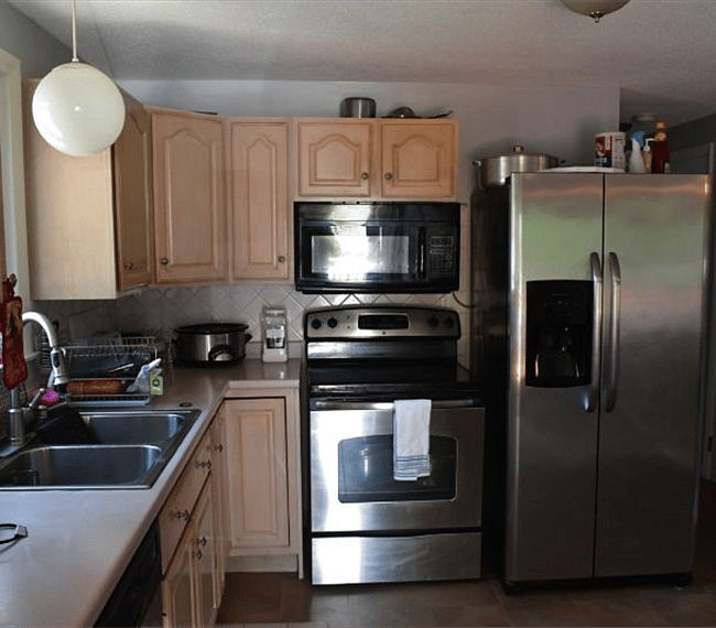 Furnished Finder property 296888_2 photo 3