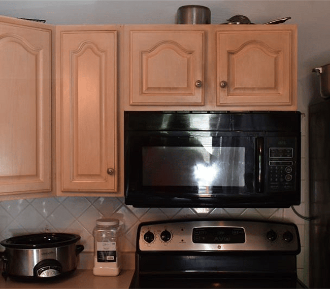 Furnished Finder property 296888_2 photo 6