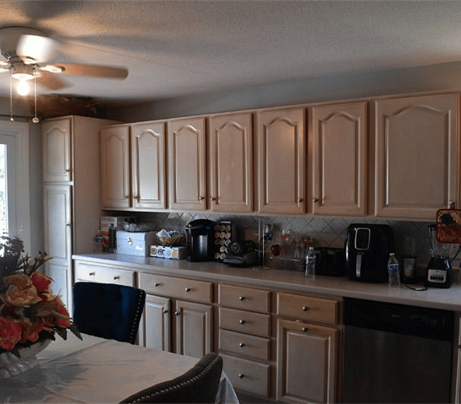 Furnished Finder property 296888_2 photo 4