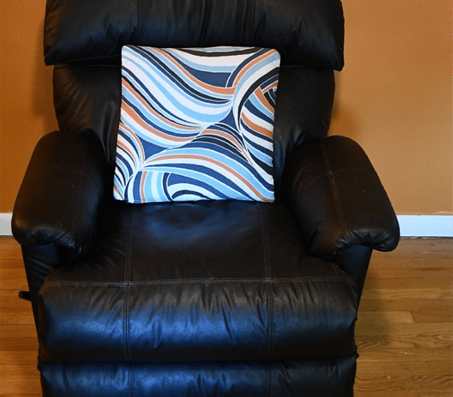 Furnished Finder property 296888_2 photo 8