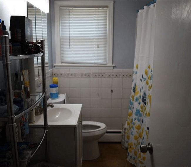 Furnished Finder property 296888_2 photo 13