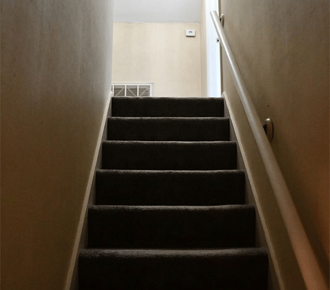 Furnished Finder property 296888_2 photo 9