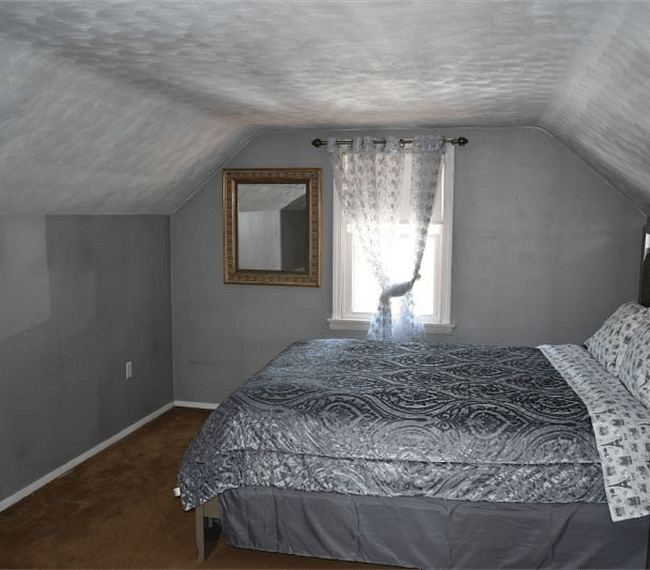 Furnished Finder property 296888_2 photo 14