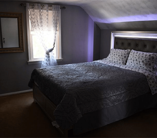 Furnished Finder property 296888_2 photo 1