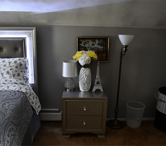 Furnished Finder property 296888_2 photo 15