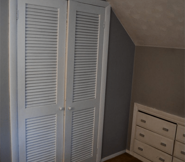 Furnished Finder property 296888_2 photo 17