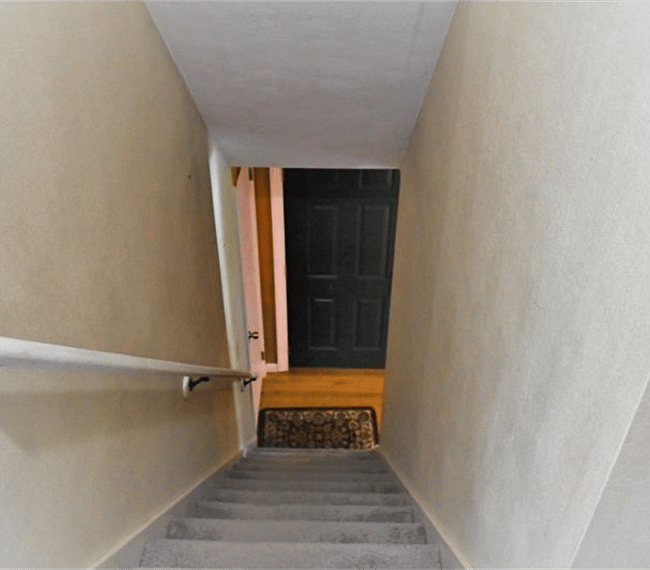 Furnished Finder property 296888_2 photo 18