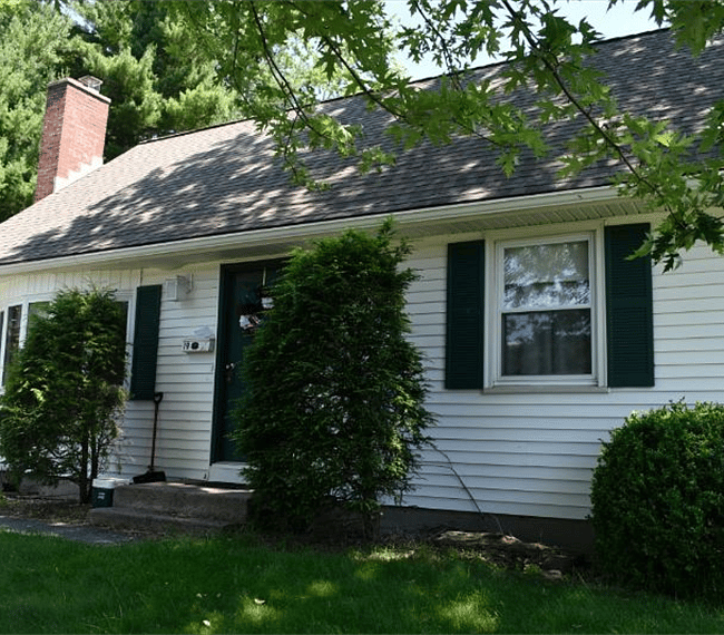 Furnished Finder property 296888_2 photo 2