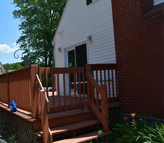 Furnished Finder property 296888_2 photo 21
