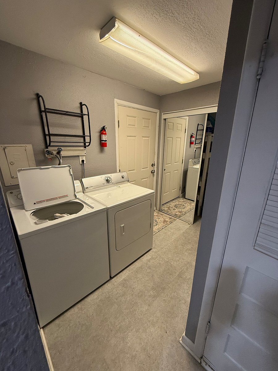 Furnished Finder property 296889_1 photo 12