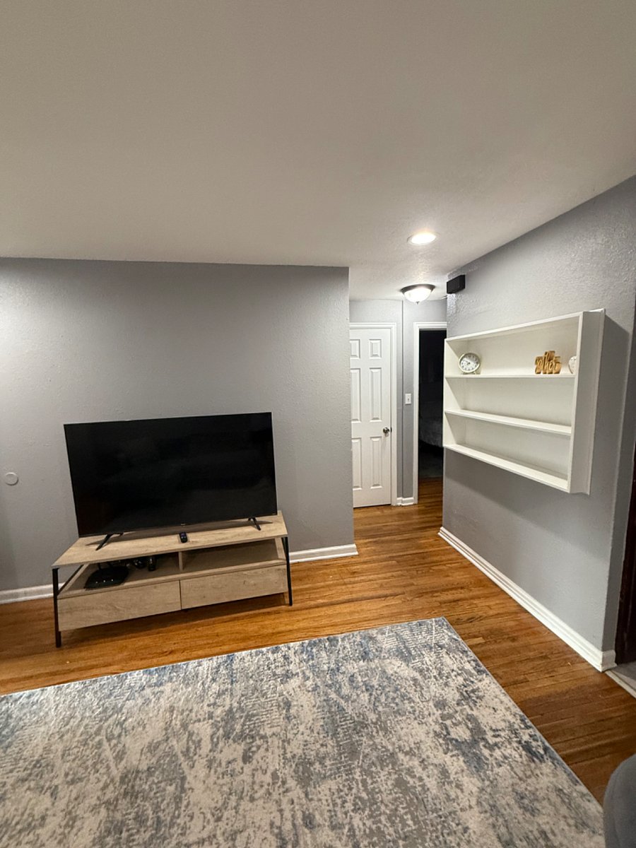 Furnished Finder property 296889_1 photo 5