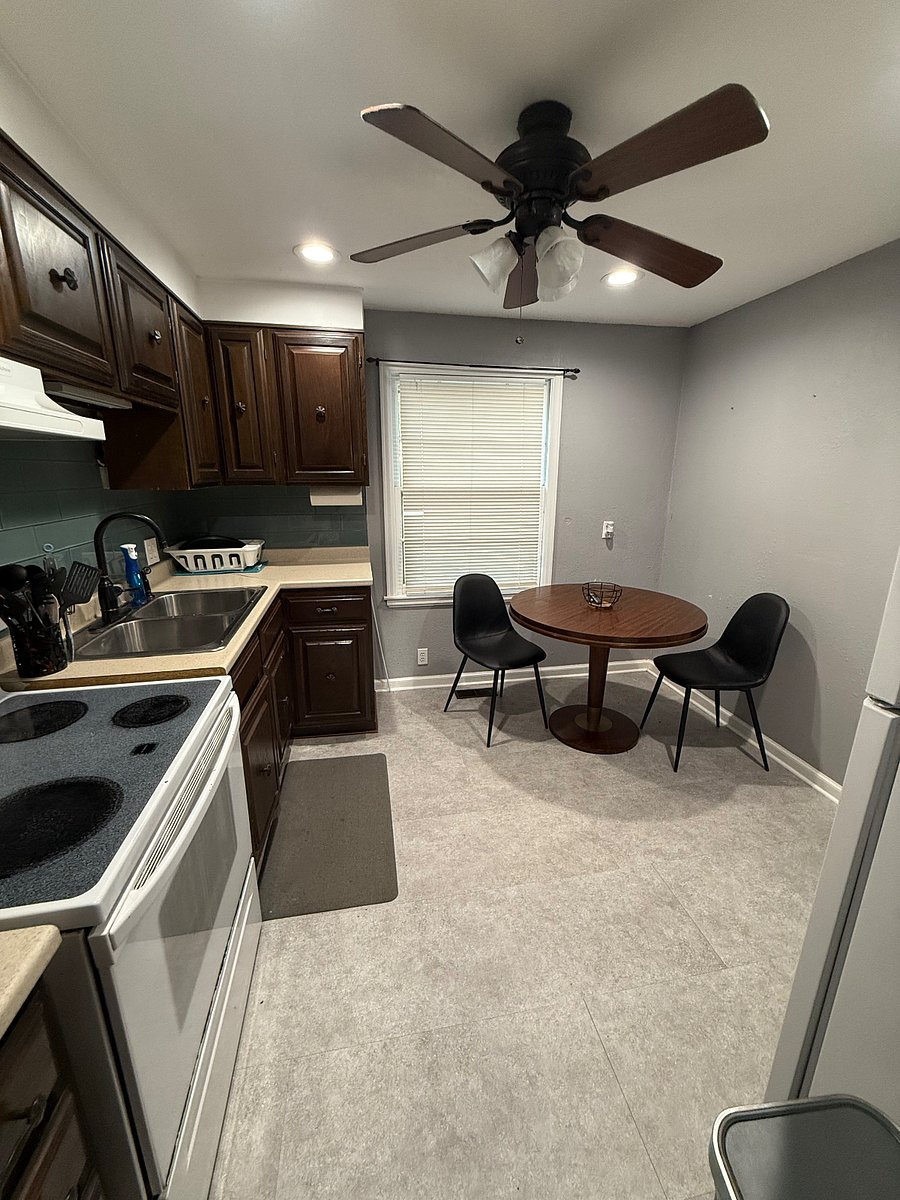 Furnished Finder property 296889_1 photo 8