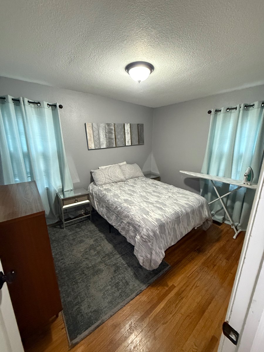 Furnished Finder property 296889_1 photo 10