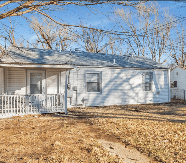 Furnished Finder property 296889_1 photo 13