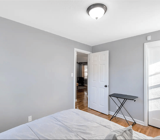 Furnished Finder property 296889_1 photo 11