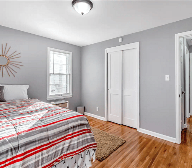Furnished Finder property 296889_1 photo 9
