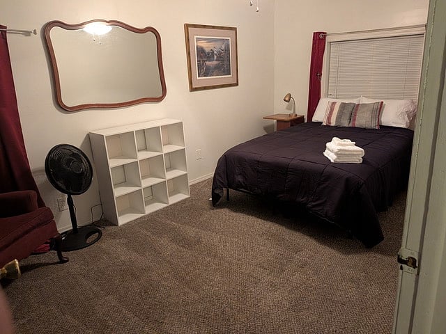Furnished Finder property 296900_1 photo 16