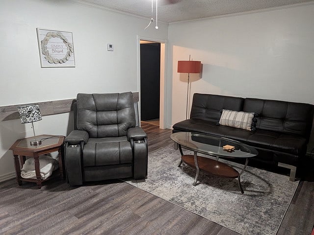 Furnished Finder property 296900_1 photo 18