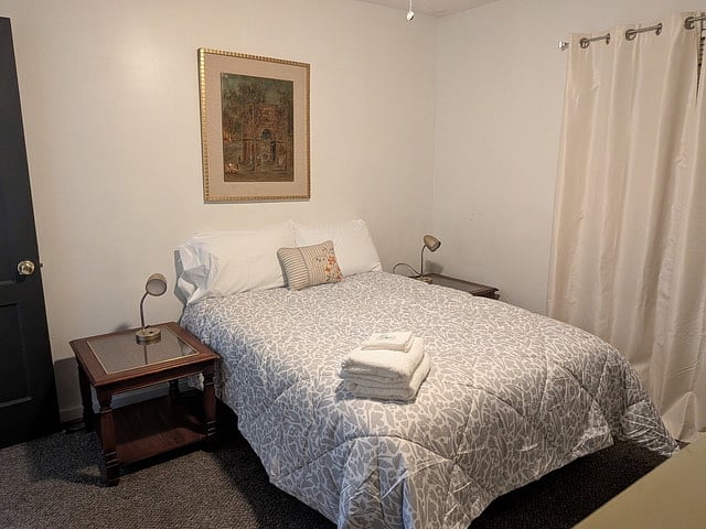 Furnished Finder property 296900_1 photo 19