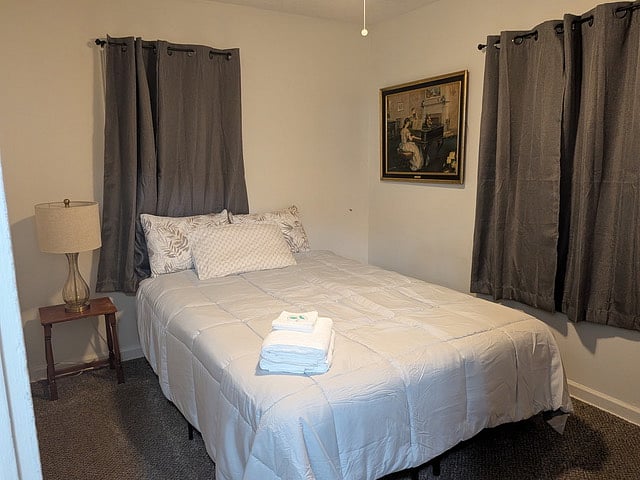 Furnished Finder property 296900_1 photo 20
