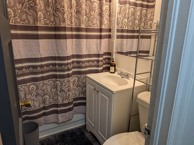 Furnished Finder property 296900_1 photo 21