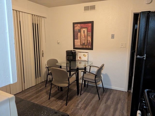 Furnished Finder property 296900_1 photo 22