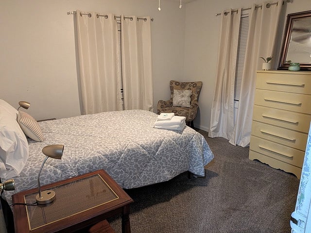 Furnished Finder property 296900_1 photo 23