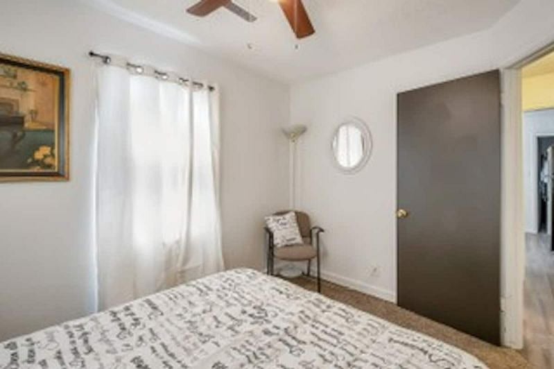 Furnished Finder property 296900_1 photo 16