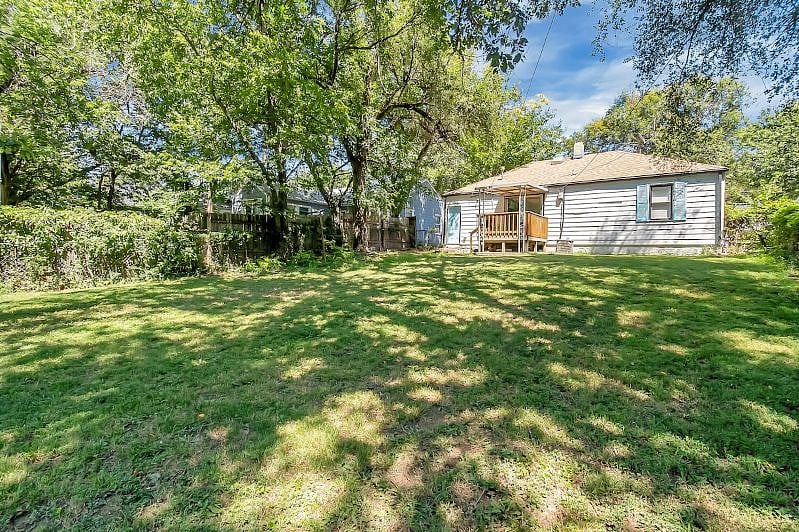 Furnished Finder property 296900_1 photo 21