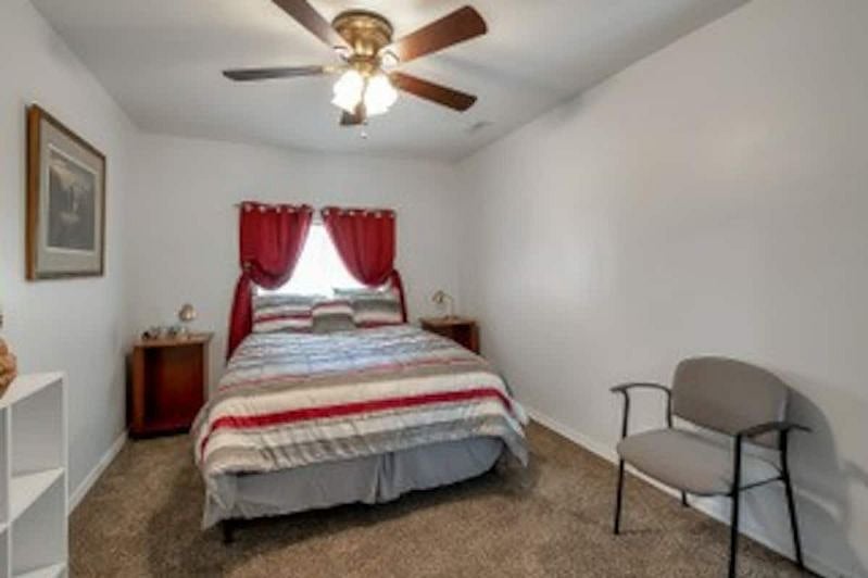 Furnished Finder property 296900_1 photo 13
