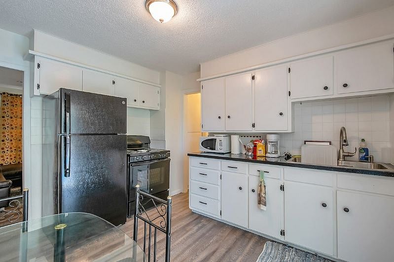 Furnished Finder property 296900_1 photo 6