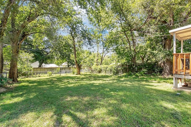 Furnished Finder property 296900_1 photo 22