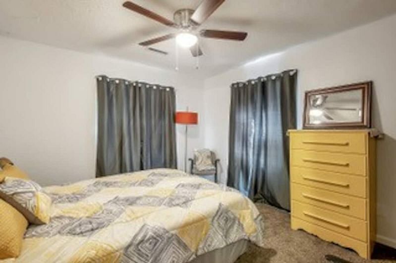 Furnished Finder property 296900_1 photo 11