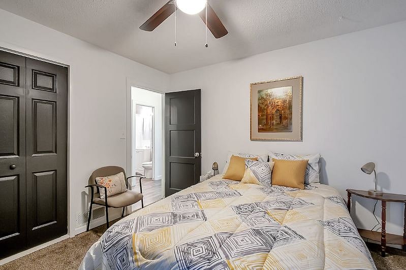 Furnished Finder property 296900_1 photo 10