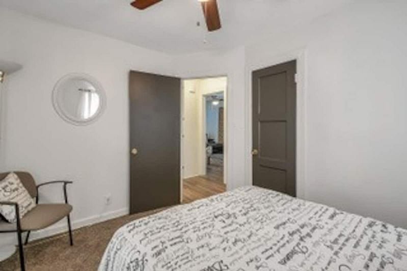 Furnished Finder property 296900_1 photo 17