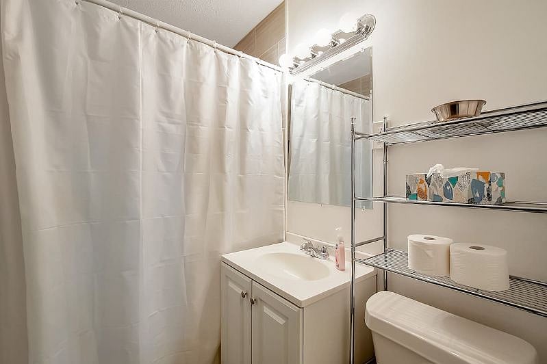 Furnished Finder property 296900_1 photo 18