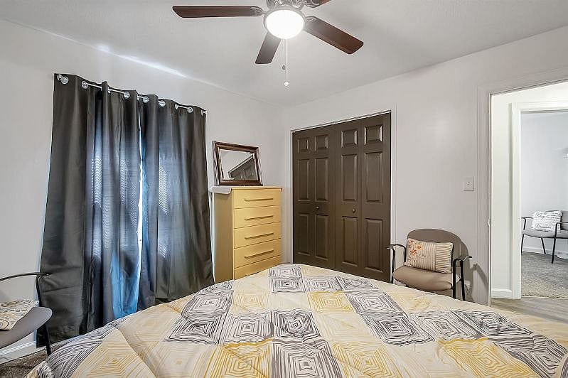 Furnished Finder property 296900_1 photo 12